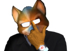 https://image.noelshack.com/fichiers/2018/29/5/1532109115-1520108621-fox-150.png