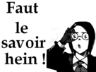 https://image.noelshack.com/fichiers/2018/29/5/1532113845-image.png