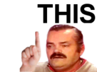 https://image.noelshack.com/fichiers/2018/29/5/1532116826-image.png