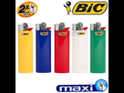 https://image.noelshack.com/fichiers/2018/29/5/1532120231-briquet-bic-display-867976-standard-x5-2.jpg