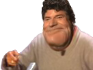https://image.noelshack.com/minis/2018/29/6/1532124536-jesus-menes.png