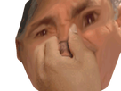 https://image.noelshack.com/minis/2018/29/6/1532125644-1528329428-1488048154-111222333.png