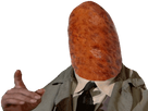https://image.noelshack.com/minis/2018/29/6/1532126562-1490886827-risibo.png