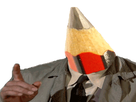 https://image.noelshack.com/minis/2018/29/6/1532127611-1490886827-risibo.png