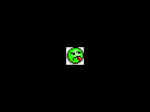 https://image.noelshack.com/fichiers/2018/29/6/1532128879-19.gif