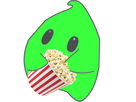 https://image.noelshack.com/fichiers/2018/29/6/1532130276-lumapopcorn-vert.png