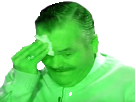 https://image.noelshack.com/minis/2018/29/6/1532168317-sueur.png