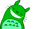 https://image.noelshack.com/minis/2018/29/6/1532169461-totorosourire-vert.png