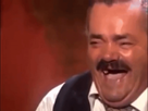 https://image.noelshack.com/fichiers/2018/29/6/1532187980-c3bc19d4-e00b-4c1d-8a17-71a779c4a24e.gif
