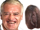 https://image.noelshack.com/minis/2018/29/6/1532189834-395327b4-4521-4e15-8e85-b72a6b525278.png