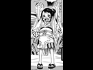 https://image.noelshack.com/fichiers/2018/29/6/1532196697-o-tama-manga-infobox.png