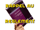 https://image.noelshack.com/fichiers/2018/29/6/1532203535-rappelaureglement.png