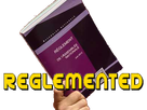 https://image.noelshack.com/fichiers/2018/29/6/1532203535-reglemented.png