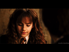 https://image.noelshack.com/fichiers/2018/29/6/1532208631-hermione-granger-awkward-smile-gif-in-harry-potter.gif