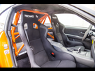 https://image.noelshack.com/fichiers/2018/29/7/1532211360-m3-gts-e92-p90215436-a.jpg