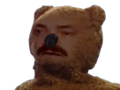 https://image.noelshack.com/fichiers/2018/29/7/1532212249-risitas-nounours-transparent.png