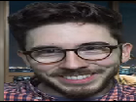 https://image.noelshack.com/fichiers/2018/29/7/1532212311-capture2.png