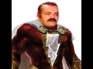 https://image.noelshack.com/fichiers/2018/29/7/1532214715-risishazam.png