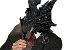 https://image.noelshack.com/fichiers/2018/29/7/1532215887-img-4745.png