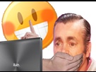 https://image.noelshack.com/fichiers/2018/29/7/1532217977-2232eb56-f867-47a2-99e6-7d63a4bf786f.jpeg