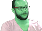 https://image.noelshack.com/fichiers/2018/29/7/1532218259-1531925040-1531146957-notabinary.png