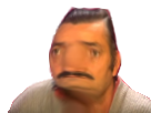 https://image.noelshack.com/minis/2018/29/7/1532219990-trisitads.png