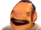 https://image.noelshack.com/minis/2018/29/7/1532219996-trisitads-3.png
