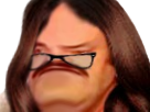 https://image.noelshack.com/minis/2018/29/7/1532220207-trisitads-1.png
