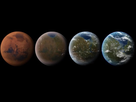 https://image.noelshack.com/minis/2018/29/7/1532221827-0-qnlnpsgwns2mexly.png