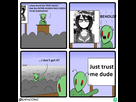 https://image.noelshack.com/minis/2018/29/7/1532224488-img-20180722-035431.png