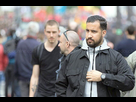 https://image.noelshack.com/minis/2018/29/7/1532225148-alexandre-benalla-a-paris-le-1er-mai-photo-jean-pierre-n-guyen-afp-1532008252.png