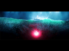 https://image.noelshack.com/fichiers/2018/29/7/1532226040-tumblr-pc8g7zggz81qf5hjqo2-500.gif