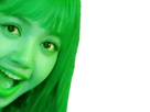 https://image.noelshack.com/minis/2018/29/7/1532242786-lisa-in-vert.png