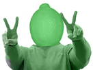 https://image.noelshack.com/fichiers/2018/29/7/1532243502-qlc1.png
