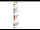 https://image.noelshack.com/minis/2018/29/7/1532246968-sporf-1.png