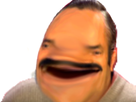 https://image.noelshack.com/minis/2018/29/7/1532248166-trisitas-2.png