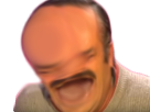 https://image.noelshack.com/minis/2018/29/7/1532248175-trisit.png