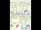 https://image.noelshack.com/minis/2018/29/7/1532259169-img-20180722-133232.png