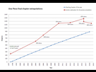 https://image.noelshack.com/fichiers/2018/29/7/1532264589-complet.png