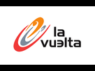 https://image.noelshack.com/fichiers/2018/29/7/1532266702-logo-vuelta.png