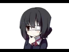 https://image.noelshack.com/minis/2018/29/7/1532268311-9c4721fe1c1dbf0b4d76ae028f7476d91002f611-00.png