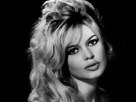 https://image.noelshack.com/minis/2018/29/7/1532273593-brigitte-bardot-010.png