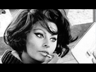 https://image.noelshack.com/minis/2018/29/7/1532274264-sophialoren-1459078944385-1194241-ver1-0.png