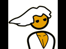 https://image.noelshack.com/minis/2018/29/7/1532276213-elite-07.png