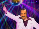 https://www.noelshack.com/2018-29-7-1532277824-1494632861-risitas-disco.png