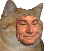 https://image.noelshack.com/fichiers/2018/29/7/1532277925-1527991002-jesus-chat.png