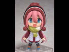 https://image.noelshack.com/fichiers/2018/29/7/1532281575-nadeshiko.jpg