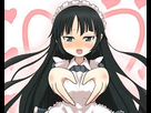 https://image.noelshack.com/fichiers/2018/29/7/1532287325-mio-coeur.jpg