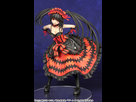 https://image.noelshack.com/fichiers/2018/29/7/1532288510-kurumi.jpeg