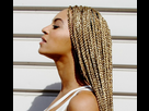 https://image.noelshack.com/minis/2018/29/7/1532290315-coiffure-tresse-africaine-beyonce-confidence-feminine-cheveux-blonds.png